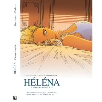 Roller Bleu Nuit Fin Régent - Neuf Avec étiquettes, Livré Avec Son écrin