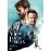 La 9 ème vie de Louis Drax DVD_1