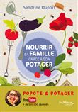 Nourrir sa famille grâce à son potager