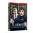 La Vérité de Madame Langlois - DVD