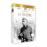 Le traître Exclusivité Fnac DVD_0