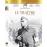 Le traître Exclusivité Fnac DVD_1