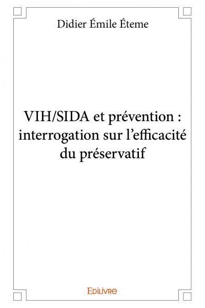 VIH SIDA et prévention