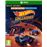 Hot Wheels Unleashed Day One Edition Xbox One