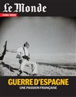Guerre d'Espagne