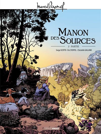 M-Pagnol-en-BD-Manon-des-sources-vol-02-2.jpg