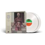 Amazing Grace - 2 Vinilos Blanco