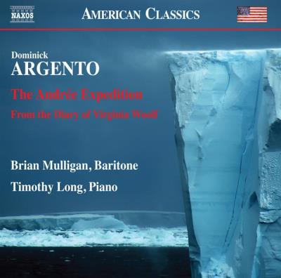ANDREE EXPEDITION