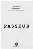 Passeur