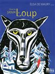 Dans les yeux du loup