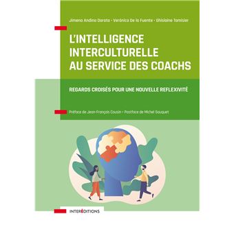L'intelligence interculturelle au service des coachs