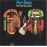 Peter Rowan and The Wild Stallions_0