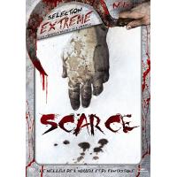 Scarce