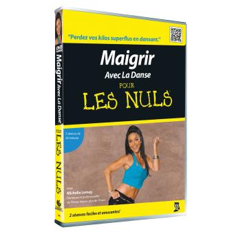 Pour Les Nuls - Pour Les Nuls - 1