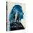 Les enquêtes du département VLes enquêtes du département V : Miséricorde Blu-ray_0