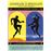 Atarrabi &amp; Mikelats [DVD]