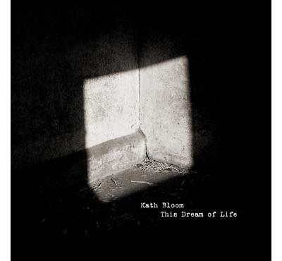 THIS DREAM OF LIFE