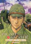 Pilote sacrifié