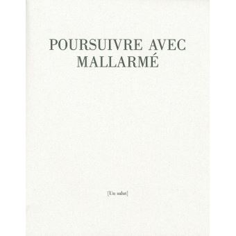 Jean Paul Michel Selection Livres Bd Ebooks Jean Paul Michel Et Avis Fnac