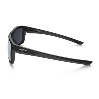 Manchon lunette best sale oakley crosslink