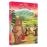 Petit OursLes Petit-ours DVD_0