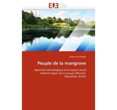 Peuple de la mangrove