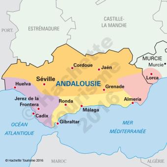 Résultat de recherche d'images pour "Andalousie"