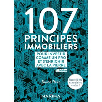 investir dans l'immobilier forum