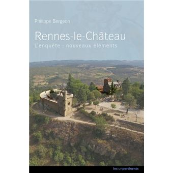 Rennes-le-Château