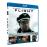 Flight Blu-Ray_0