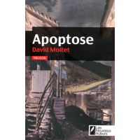 Apoptose