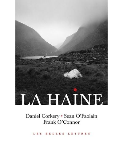 La Haine