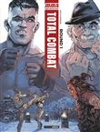 Total Combat - vol. 01/2