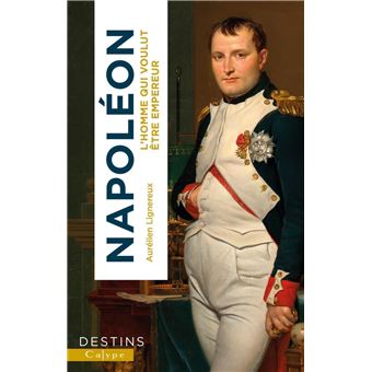 Napoléon