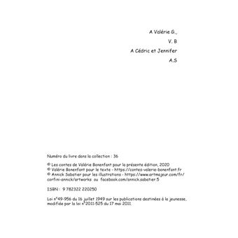 Effeline l'herbe libre