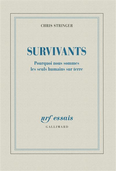 Survivants