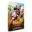 Les Bodin's en Thaïlande DVD