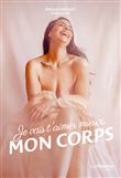 Je vais t'aimer mieux, mon corps