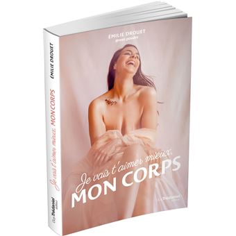 Je vais t'aimer mieux, mon corps