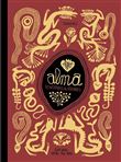 Alma, 11 histoires et légendes