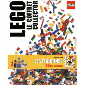 https://static.fnac-static.com/multimedia/Images/FR/NR/3d/4d/3f/4148541/1540-1/tsp20161216141045/Lego-le-coffret-collector.jpg