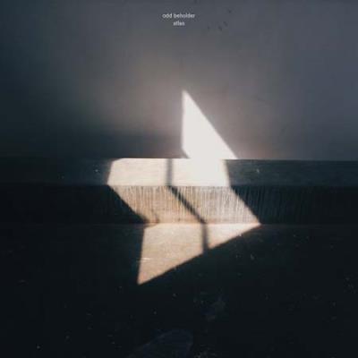 Atlas/ep