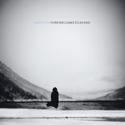 FOREVER COMES TO/DIGIPACK