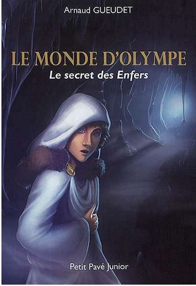 Le monde d'Olympe
