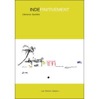 Indéfinitivement