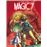 Magic 7Tegen allen_0