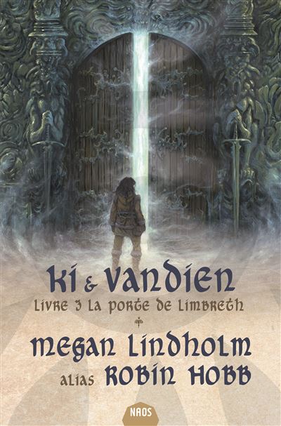 La porte du Limbreth