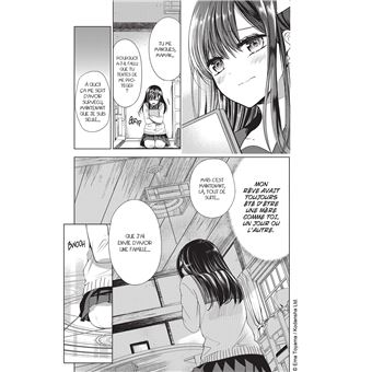 Le Roi-démon et moi, et nos 10 enfants T01