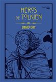 Héros de Tolkien