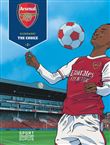 Arsenal F.C. - The Choice